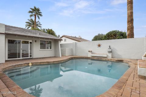 2077 E Alameda Dr, Tempe, AZ 85282 photo 47