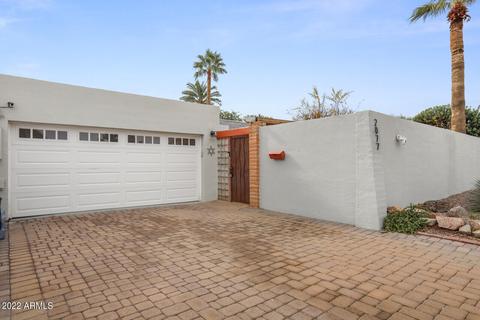 2077 E Alameda Dr, Tempe, AZ 85282 photo 1
