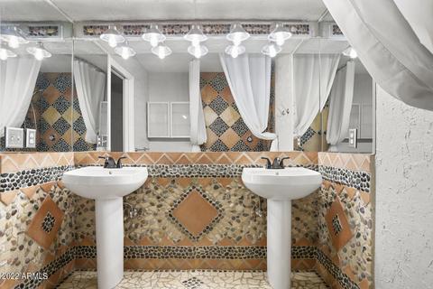 2077 E Alameda Dr, Tempe, AZ 85282 photo 26