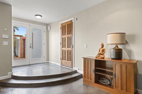2077 E Alameda Dr, Tempe, AZ 85282 photo 6