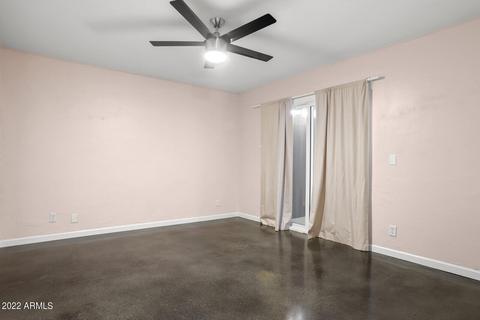 2077 E Alameda Dr, Tempe, AZ 85282 photo 33