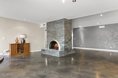 2077 E Alameda Dr, Tempe, AZ 85282 photo 17