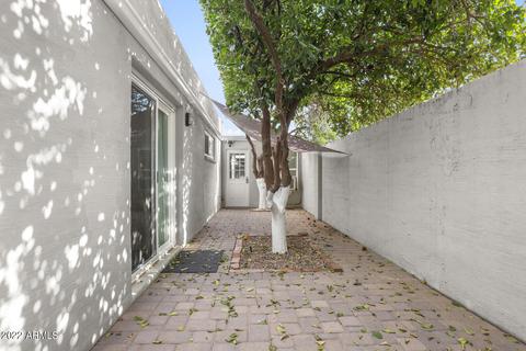2077 E Alameda Dr, Tempe, AZ 85282 photo 39