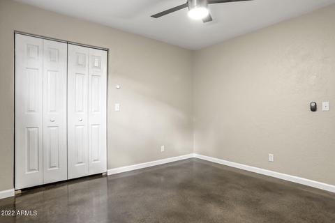 2077 E Alameda Dr, Tempe, AZ 85282 photo 36