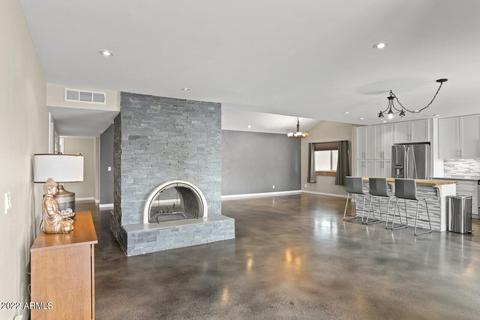 2077 E Alameda Dr, Tempe, AZ 85282 photo 11