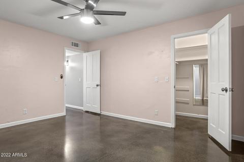 2077 E Alameda Dr, Tempe, AZ 85282 photo 43