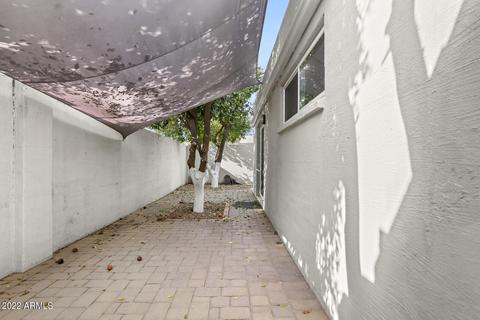 2077 E Alameda Dr, Tempe, AZ 85282 photo 40