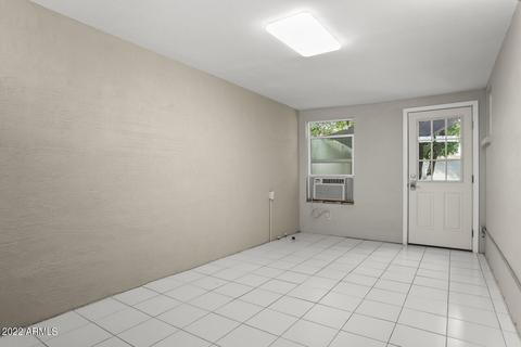 2077 E Alameda Dr, Tempe, AZ 85282 photo 42