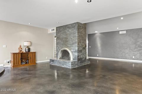 2077 E Alameda Dr, Tempe, AZ 85282 photo 16
