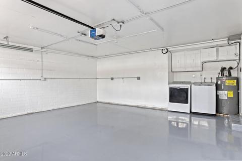 2077 E Alameda Dr, Tempe, AZ 85282 photo 45