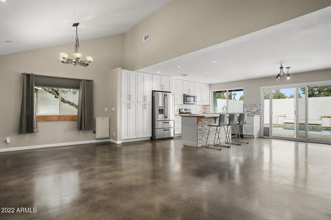 2077 E Alameda Dr, Tempe, AZ 85282 photo 22