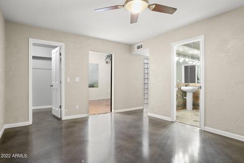 2077 E Alameda Dr, Tempe, AZ 85282 photo 24