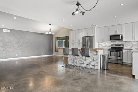 2077 E Alameda Dr, Tempe, AZ 85282 photo 8