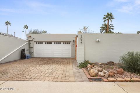 2077 E Alameda Dr, Tempe, AZ 85282 photo 2