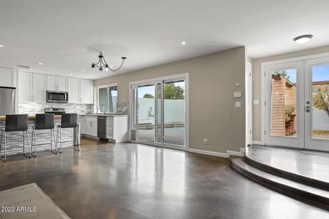 2077 E Alameda Dr, Tempe, AZ 85282 photo 10