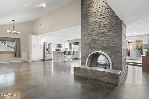 2077 E Alameda Dr, Tempe, AZ 85282 photo 18