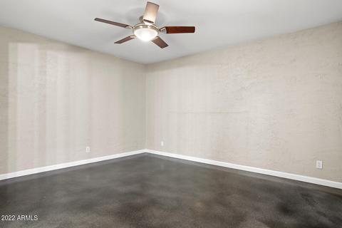 2077 E Alameda Dr, Tempe, AZ 85282 photo 28