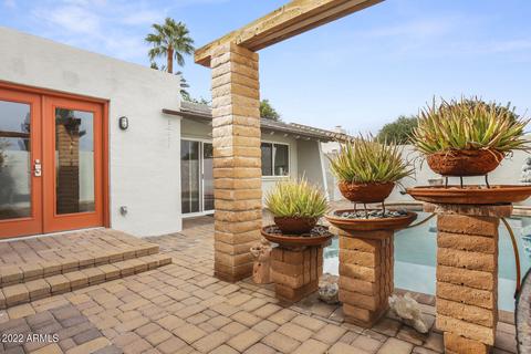 2077 E Alameda Dr, Tempe, AZ 85282 photo 5