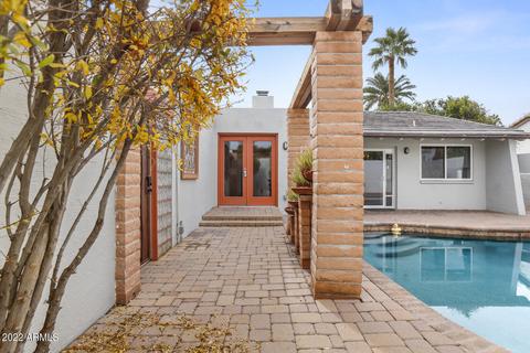 2077 E Alameda Dr, Tempe, AZ 85282 photo 48