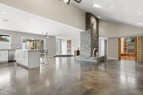 2077 E Alameda Dr, Tempe, AZ 85282 photo 20