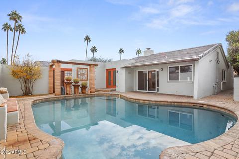 2077 E Alameda Dr, Tempe, AZ 85282 photo 4