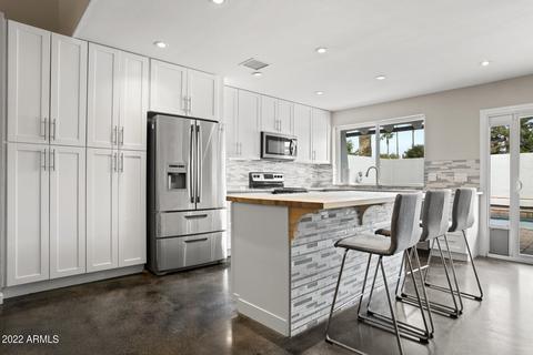 2077 E Alameda Dr, Tempe, AZ 85282 photo 12