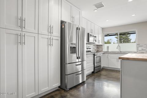 2077 E Alameda Dr, Tempe, AZ 85282 photo 13