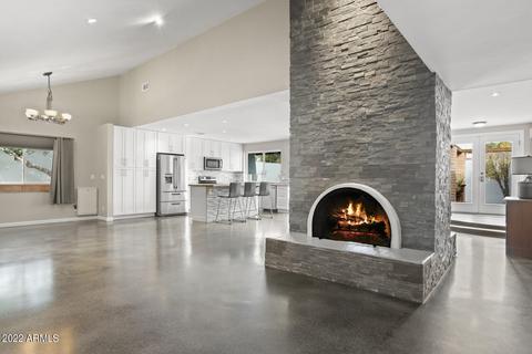 2077 E Alameda Dr, Tempe, AZ 85282 photo 19
