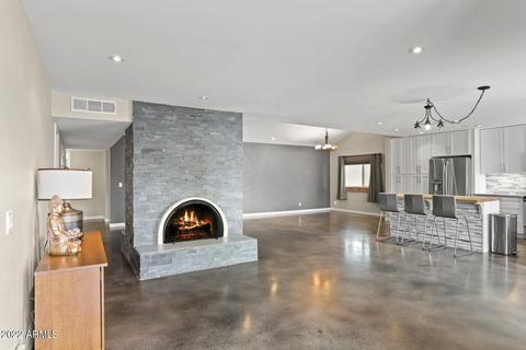 2077 E Alameda Dr, Tempe, AZ 85282 photo 7