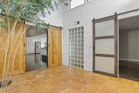 2077 E Alameda Dr, Tempe, AZ 85282 photo 30
