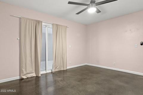 2077 E Alameda Dr, Tempe, AZ 85282 photo 44