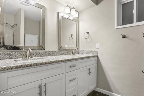 2077 E Alameda Dr, Tempe, AZ 85282 photo 34