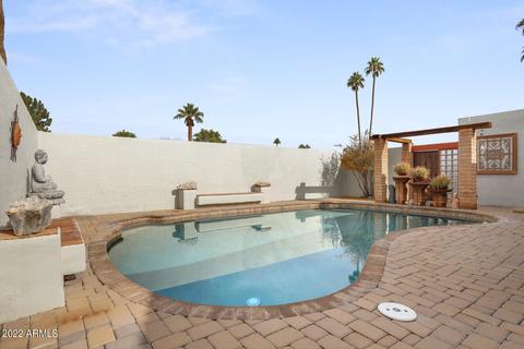 2077 E Alameda Dr, Tempe, AZ 85282 photo 3