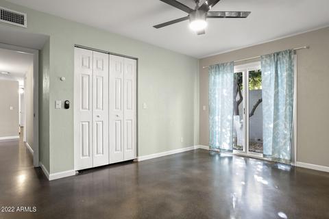 2077 E Alameda Dr, Tempe, AZ 85282 photo 38