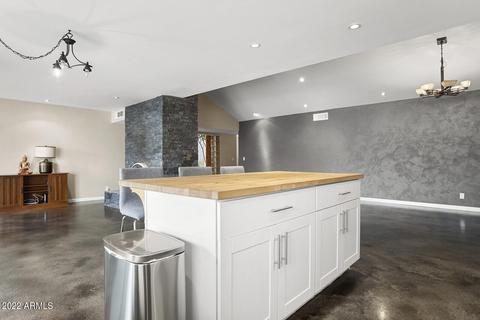 2077 E Alameda Dr, Tempe, AZ 85282 photo 14