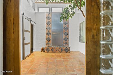 2077 E Alameda Dr, Tempe, AZ 85282 photo 31