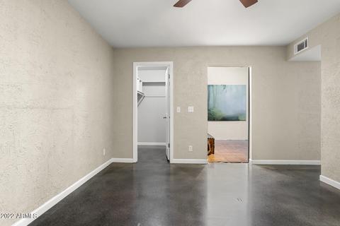 2077 E Alameda Dr, Tempe, AZ 85282 photo 23