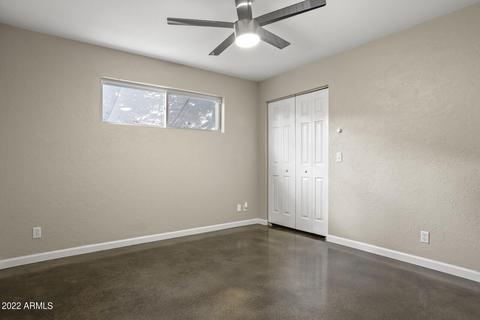 2077 E Alameda Dr, Tempe, AZ 85282 photo 37