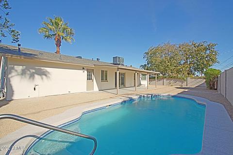 2933 E Yucca St, Phoenix, AZ 85028 photo 3
