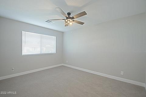 2933 E Yucca St, Phoenix, AZ 85028 photo 47
