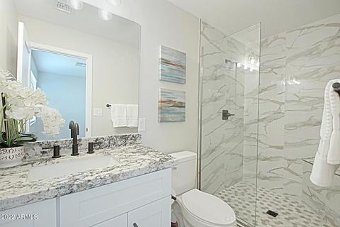 2933 E Yucca St, Phoenix, AZ 85028 photo 43
