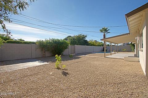 2933 E Yucca St, Phoenix, AZ 85028 photo 60