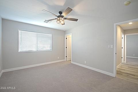 2933 E Yucca St, Phoenix, AZ 85028 photo 45
