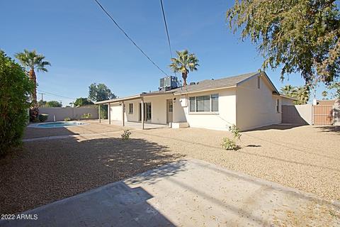 2933 E Yucca St, Phoenix, AZ 85028 photo 59