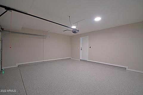 2933 E Yucca St, Phoenix, AZ 85028 photo 11