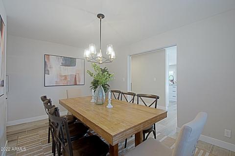 2933 E Yucca St, Phoenix, AZ 85028 photo 27