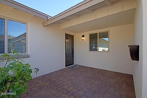 2933 E Yucca St, Phoenix, AZ 85028 photo 13