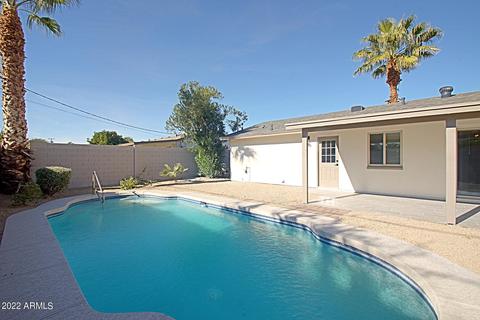 2933 E Yucca St, Phoenix, AZ 85028 photo 58