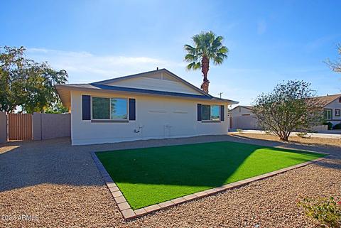 2933 E Yucca St, Phoenix, AZ 85028 photo 63
