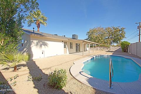 2933 E Yucca St, Phoenix, AZ 85028 photo 55
